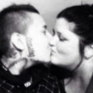 Meet your Posher, Viviane